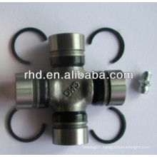 All kinds of bearing universal joint bearing GMG brand competitive price